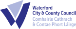 Waterford_City_and_County_Council.svg